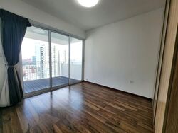 Blk 588B Park Central @ Amk (Ang Mo Kio), HDB 5 Rooms #595806501